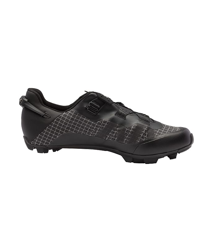 120861-Sidi-Aeron-fietsschoenen-zwart-heren-afbeelding-2