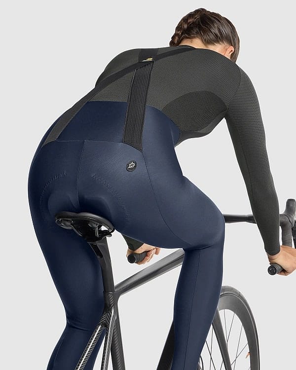 118706-Assos-UMA-GT-springfall-fietsbroek-lang-S11-dames-blauw-afbeelding-6
