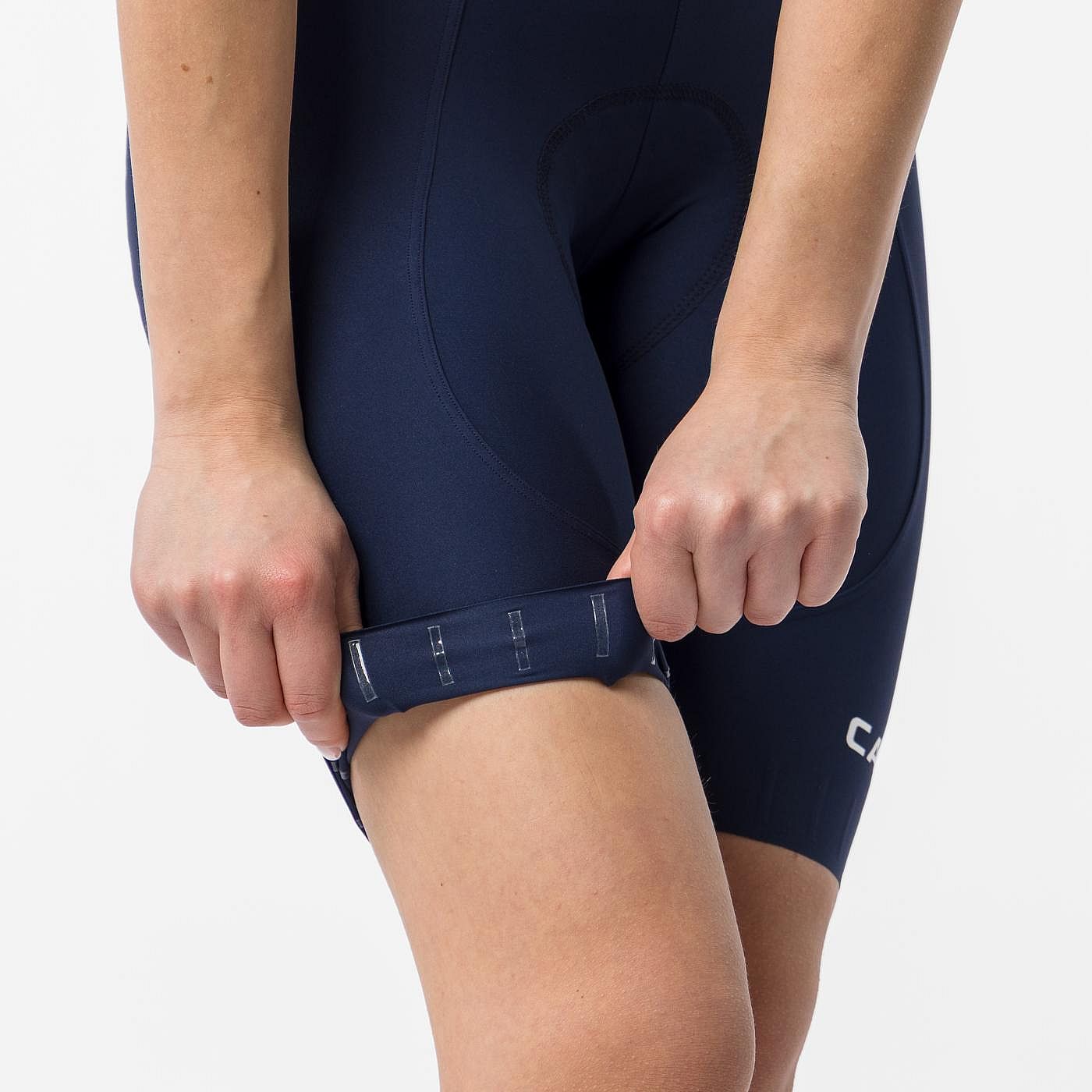 141036-Castelli-espresso-2-w-dt-bibshort-belgian-blue-dames-afbeelding-4