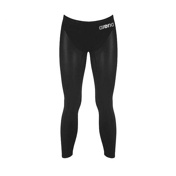 80936-Arena-Powerskin-R-EVO-open-water-zwembroek-zwart-heren-afbeelding-1