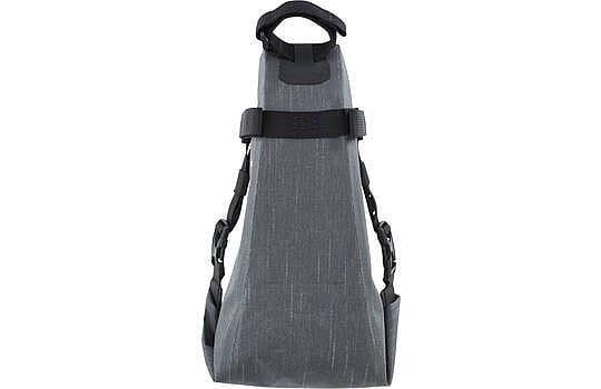 123246-Evoc-Seat-Pack-WP-2-carbongrey-afbeelding-3