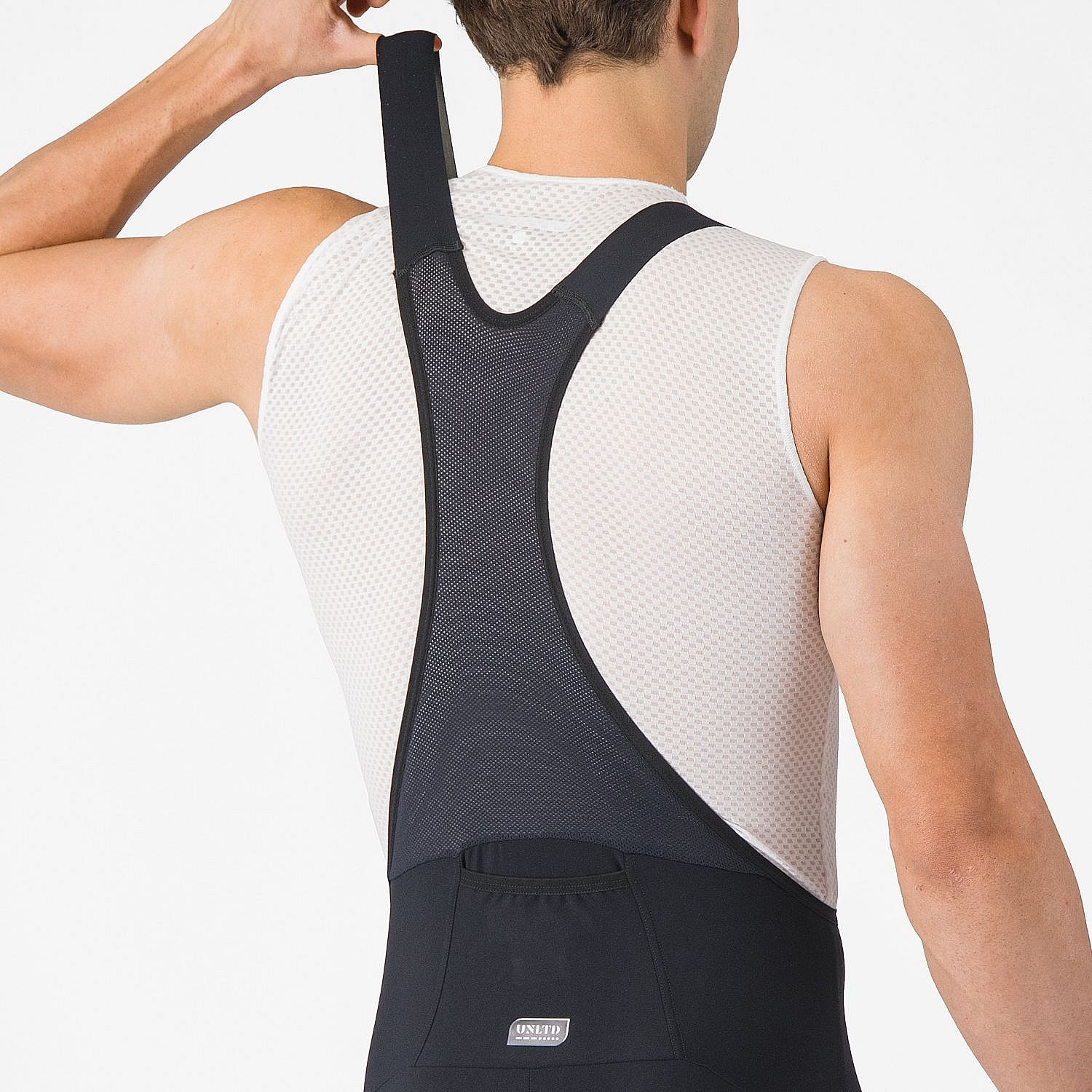 110238-Castelli-Unlimited-endurance-bibshort-zwart-heren-afbeelding-4