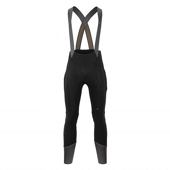 69635-Assos-Mille-GT-winter-GTO-C2-bibtight-oranje-heren-afbeelding-2