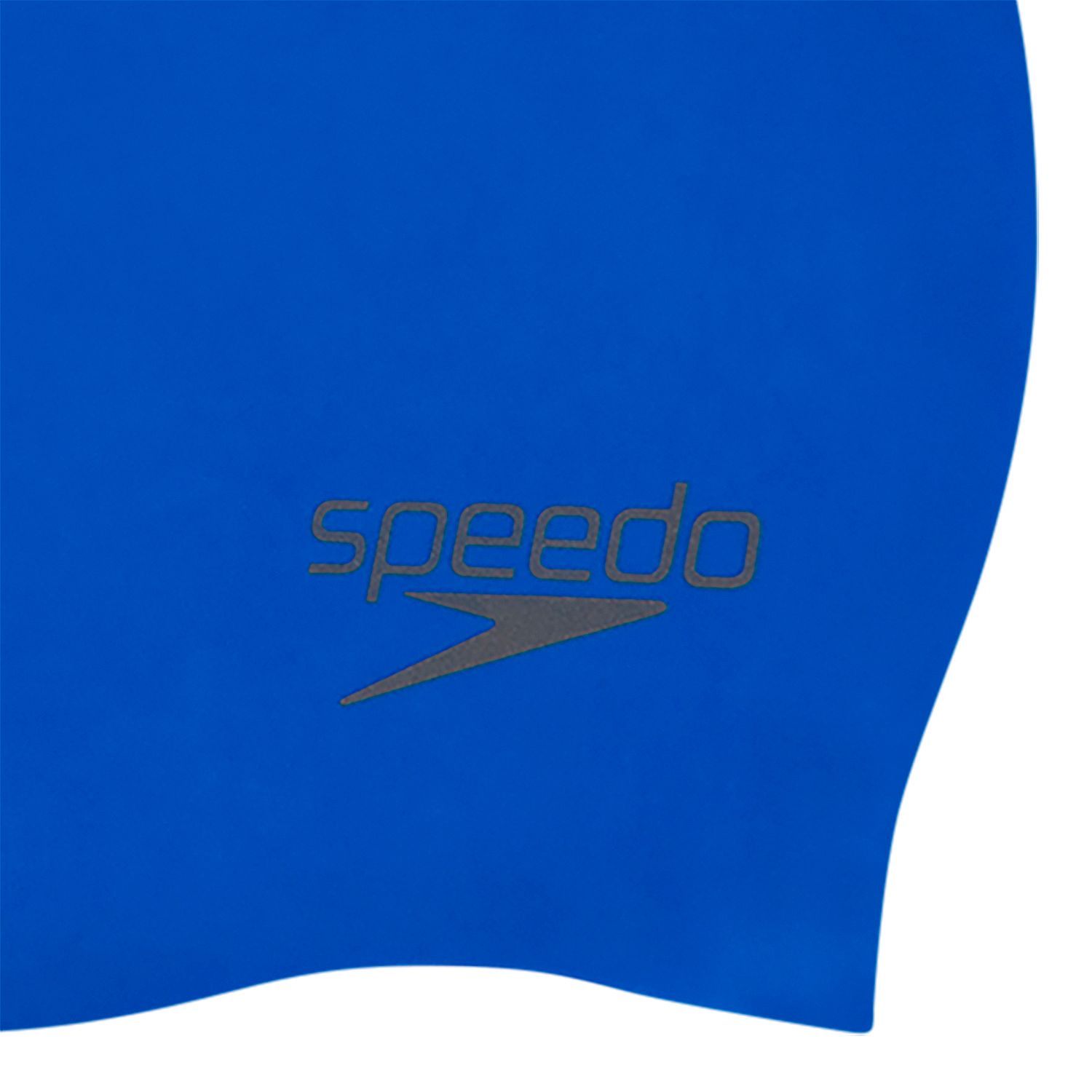 109356-Speedo-moulded-silicone-badmuts-blauw-p12-afbeelding-2