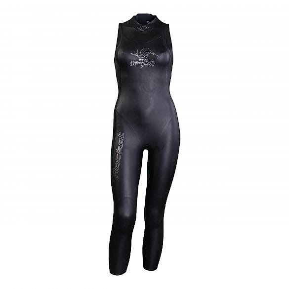 G40205C10-Sailfish-Rocket-sleeveless-wetsuit-dames-afbeelding-1
