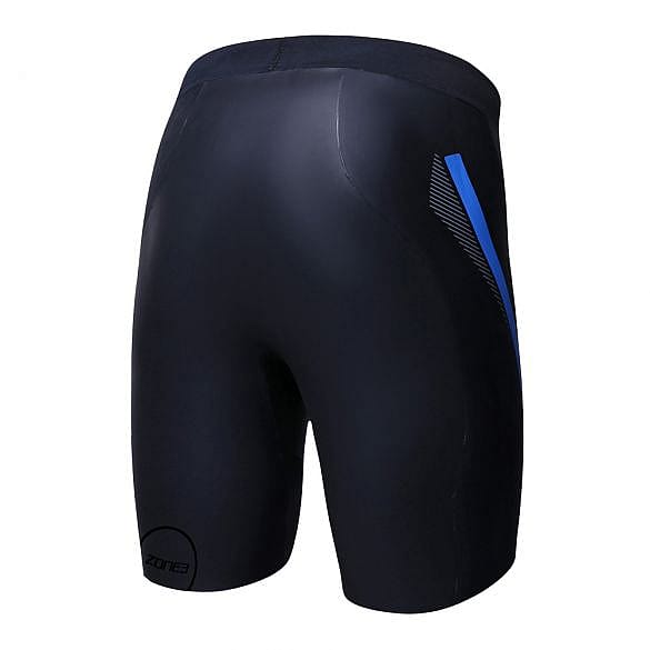 42953-Zone3-Originals-Neopreen-buoyancy-shorts-53mm-afbeelding-2