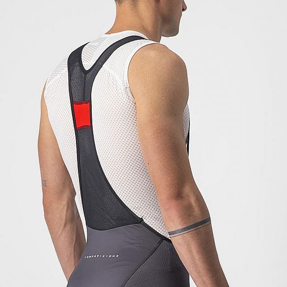 74591-Castelli-Competizione-kit-bibshort-grijs-heren-afbeelding-3