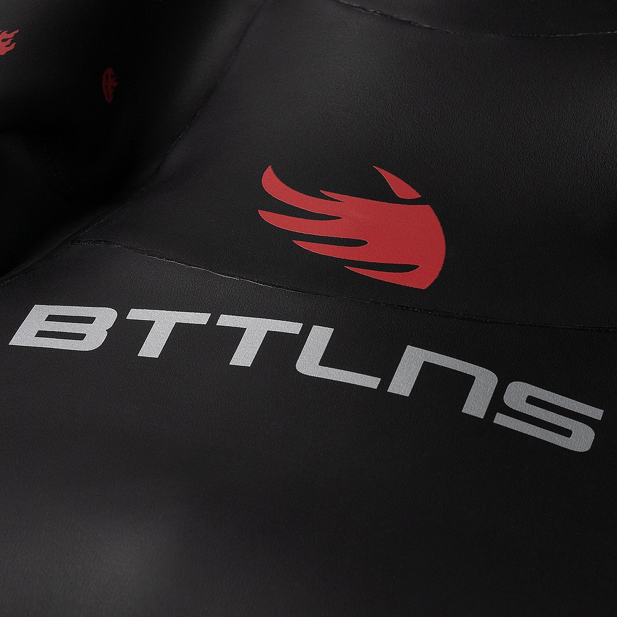 114852-BTTLNS-Inferno-2.0-wetsuit-lange-mouw-heren-afbeelding-5