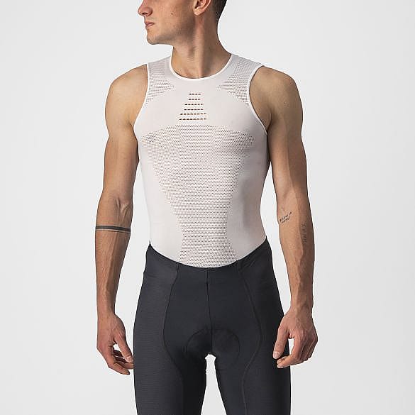 76633-Castelli-Core-Seamless-ondershirt-mouwloos-wit-heren-afbeelding-1