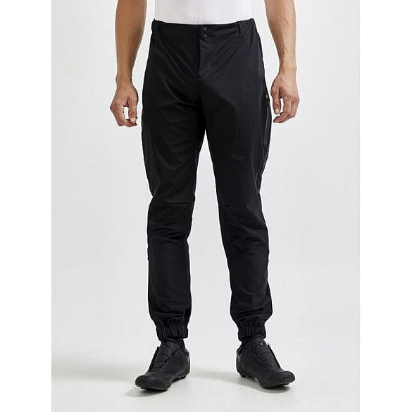 67497-Craft-Advanced-Endurance-Hydro-fietsbroek-zwart-heren-afbeelding-2
