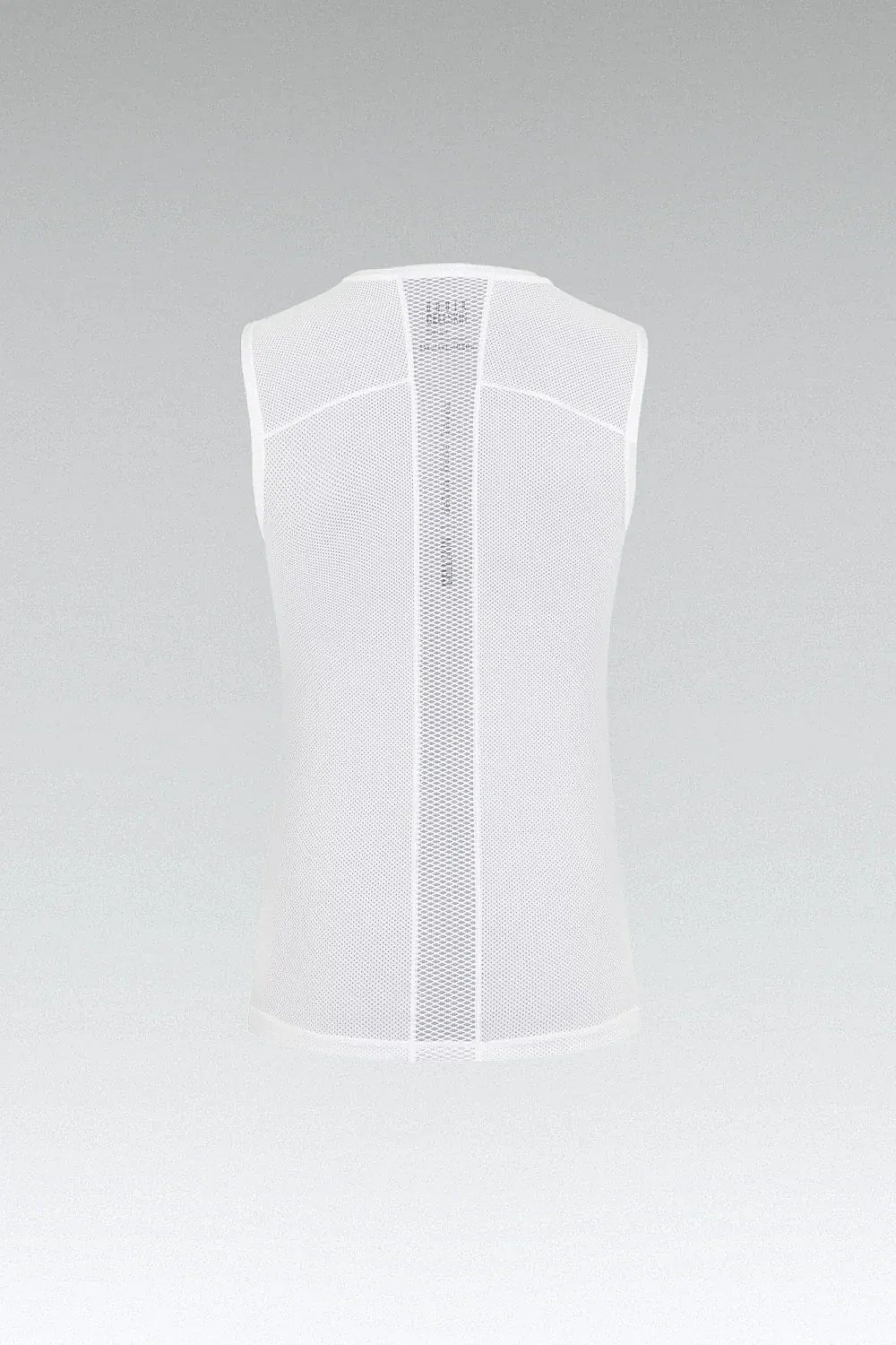 141382-Gobik-cell-skin-mouwloos-hakuba-dames-afbeelding-2