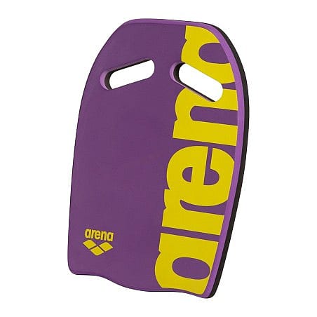 121797-Arena-Kickboard-plumartic-lime-afbeelding-3