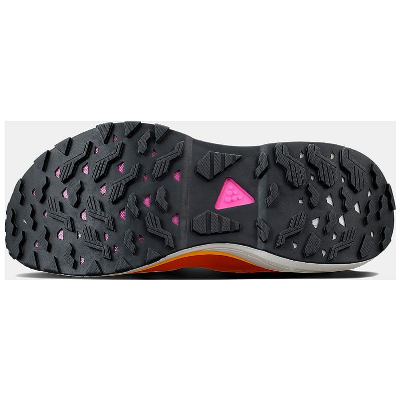 93902-Craft-Pure-Trail-hardloopschoenen-vibrant-tart-dames-afbeelding-6