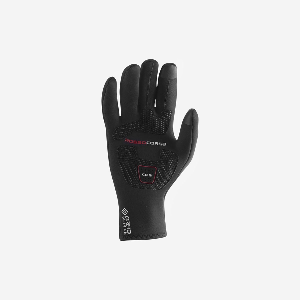 81752-Castelli-Perfetto-Max-fietshandschoenen-zwart-afbeelding-3