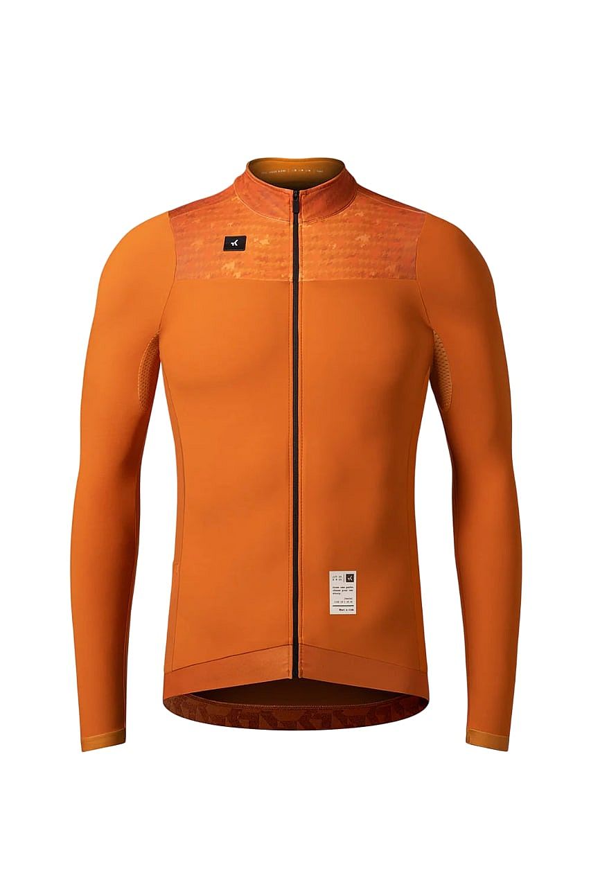 120977-Gobik-Hyder-Blend-2.0-thai-fietsshirt-lange-mouw-heren-afbeelding-1