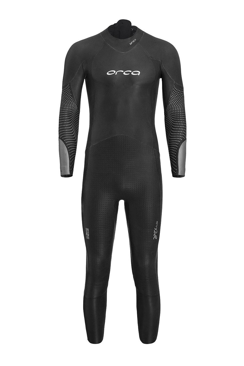 111630-Orca-Apex-Flow-V2-wetsuit-lange-mouw-heren-afbeelding-1