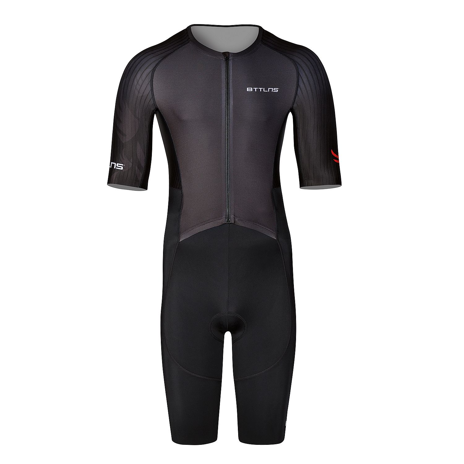 89020-BTTLNS-Nemean-1.0-pro-aero-trisuit-korte-mouw-zwart-heren-afbeelding-2