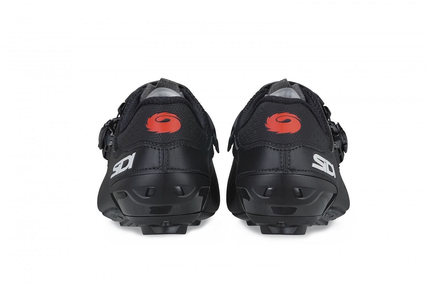 106199-Sidi-Genius-10-mountainbikeschoenen-mega-black-heren-afbeelding-5
