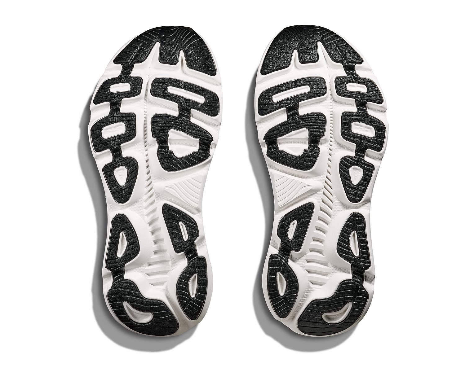 108409-Hoka-Gaviota-5-hardloopschoenen-downpourthunder-cloud-heren-afbeelding-8