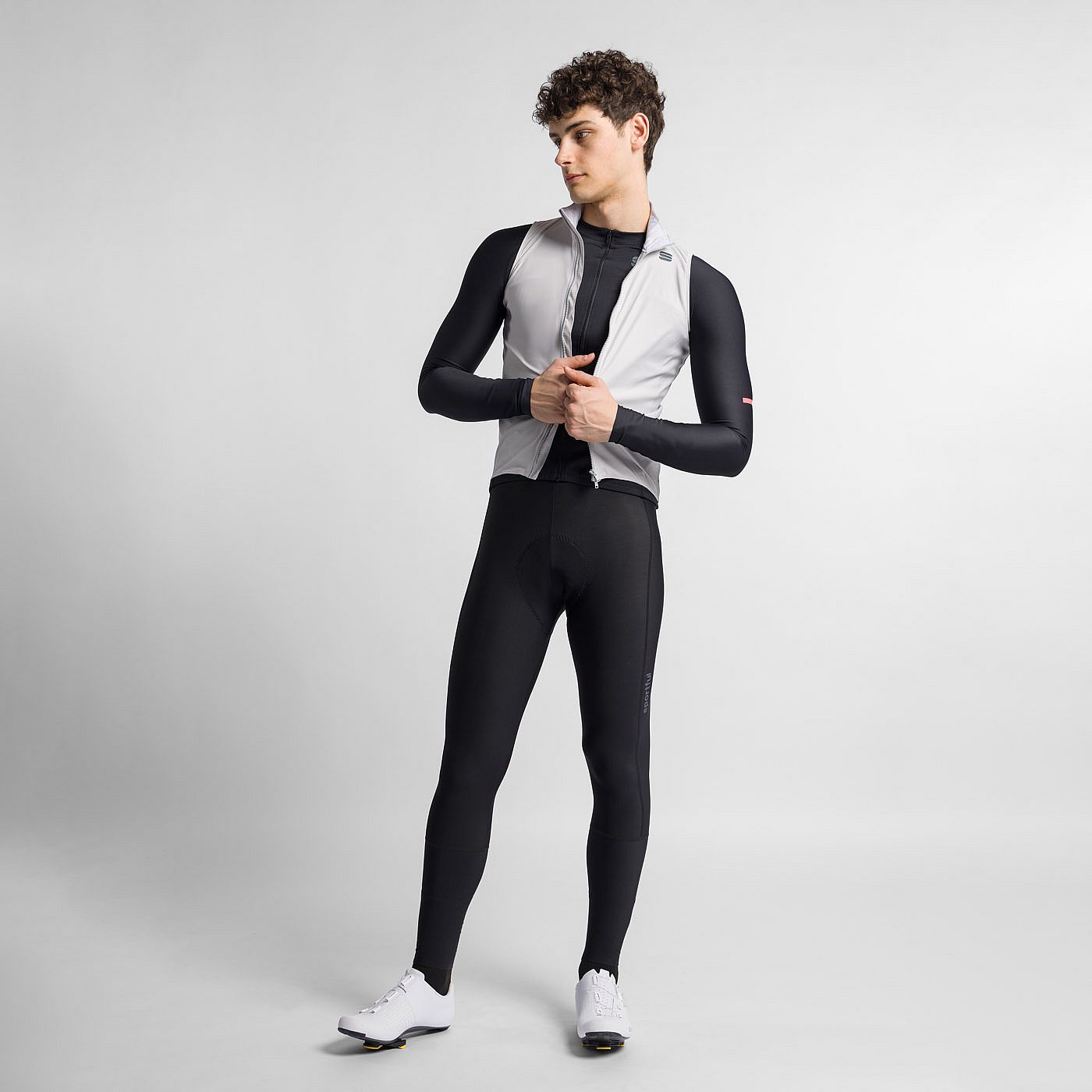 142054-Sportful-pro-2-vest-stone-gray-heren-afbeelding-5