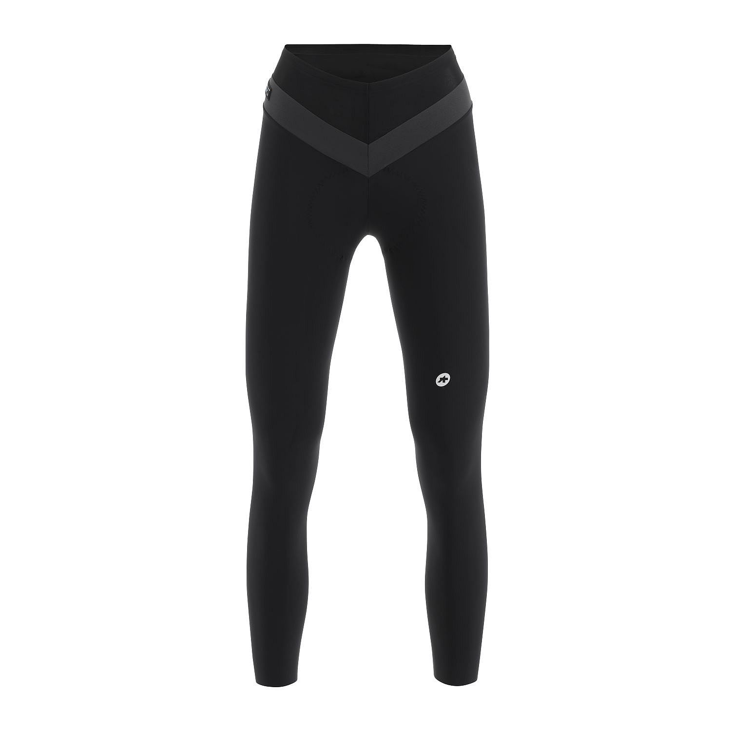 86386-Assos-UMA-GT-summer-half-tights-fietsbroek-zwart-dames-afbeelding-2