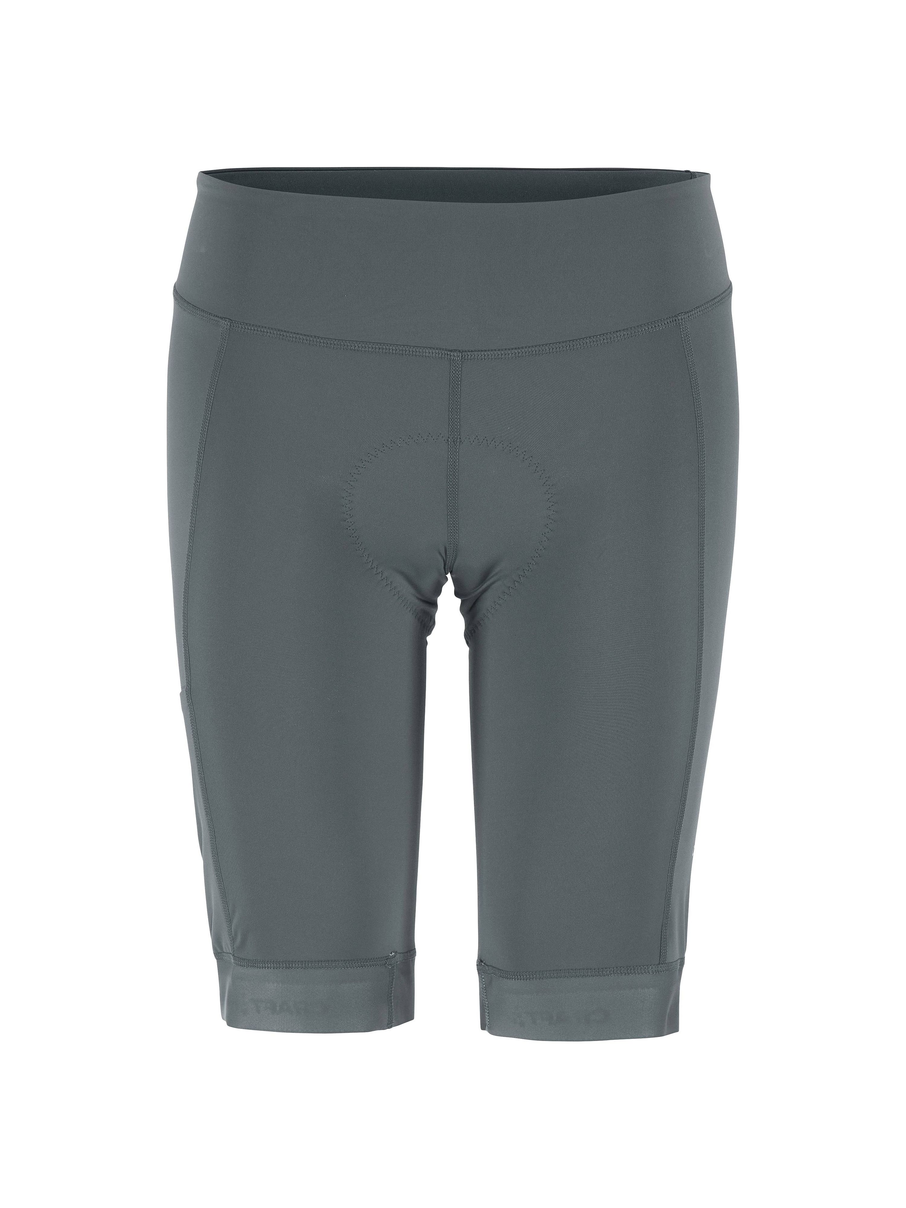 142791-Craft-endur-cargo-shorts-c3-heren-norit-afbeelding-1