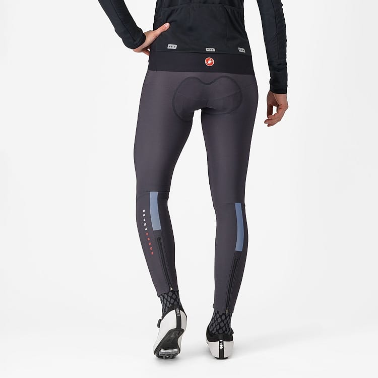 119663-Castelli-Sorpasso-RoS-fietsbroek-lang-dark-gray-dames-afbeelding-2