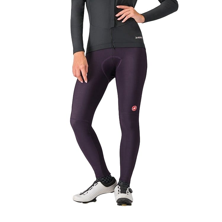 119689-Castelli-Sorpasso-RoS-fietsbroek-zonder-bretels-dark-night-shade-dames-afbeelding-1