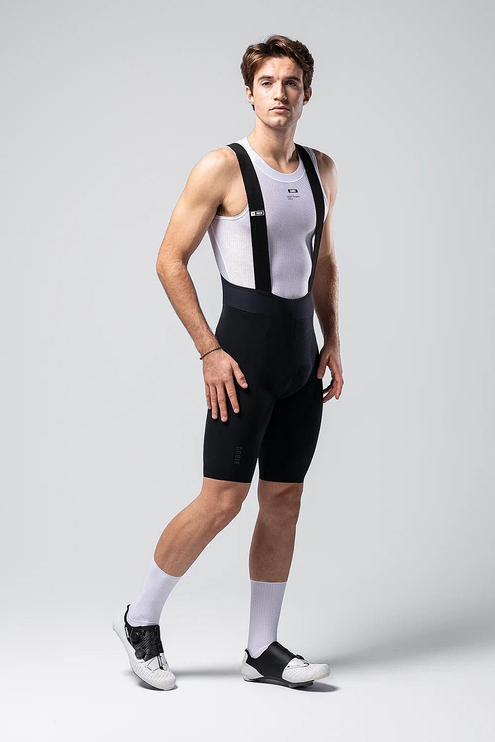 109590-Gobik-bibshort-lancer-zwart-heren-afbeelding-4