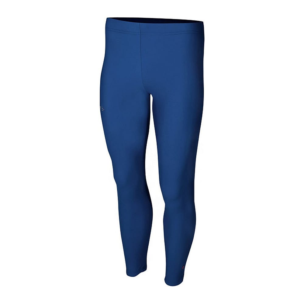 103894-Craft-Schaatsbroek-thermo-navy-unisex-afbeelding-1