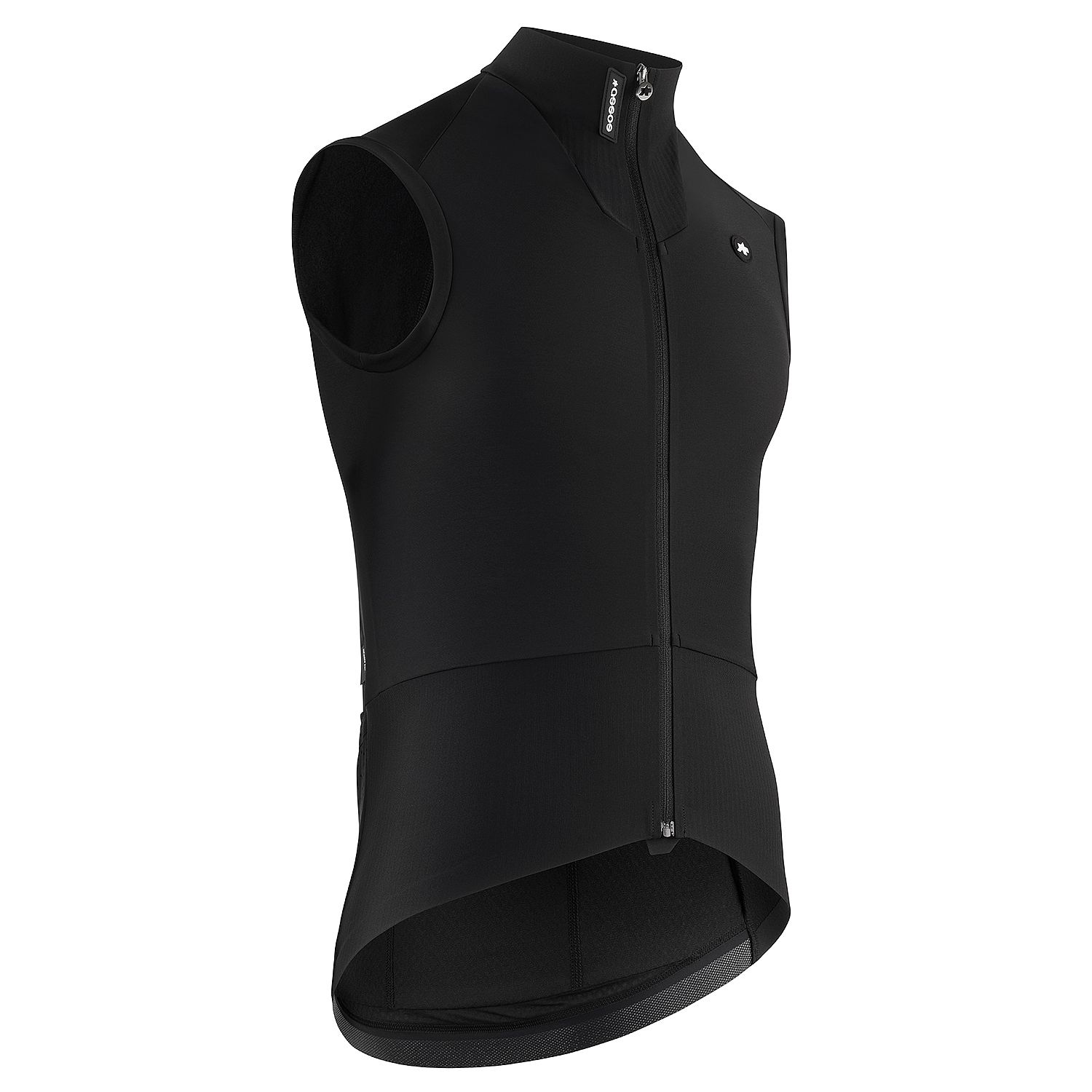 104491-Assos-Equipe-R-springfall-S11-gilet-black-serie-heren-afbeelding-3
