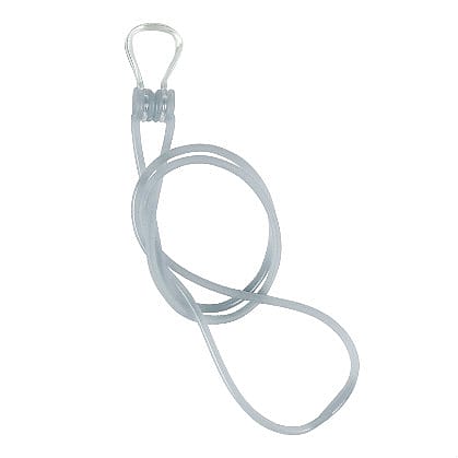 12931-Arena-Strap-Nose-Clip-Pro-neusklem-afbeelding-3