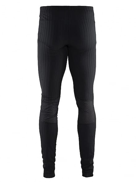 44962-Craft-Active-Extreme-2.0-lange-onderbroek-zwart-heren-afbeelding-2