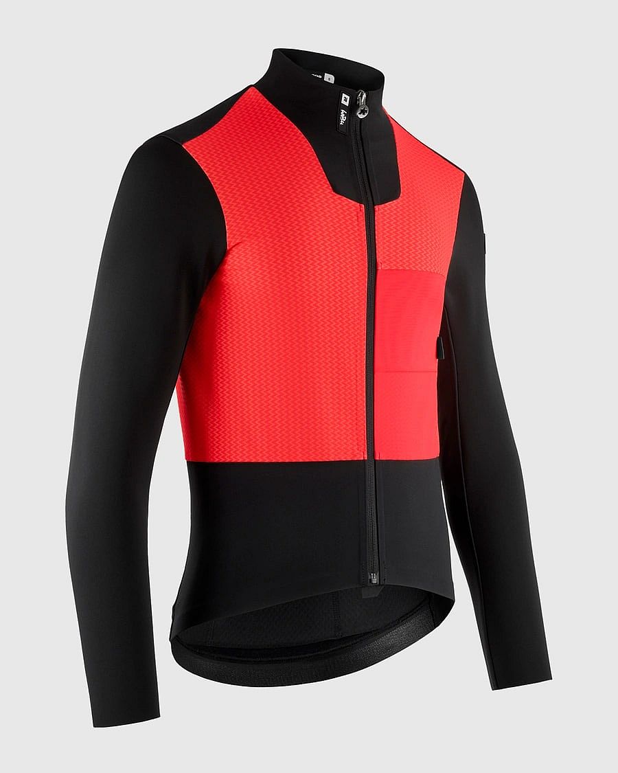 118436-Assos-Equipe-R-HABU-winter-fietsjack-S11-lolly-red-heren-afbeelding-3