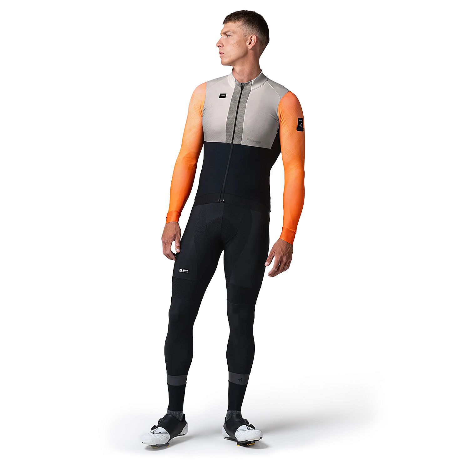 10-01-082-007-Gobik-Hyder-Blend-Aurland-fietsshirt-lange-mouw-heren-afbeelding-1