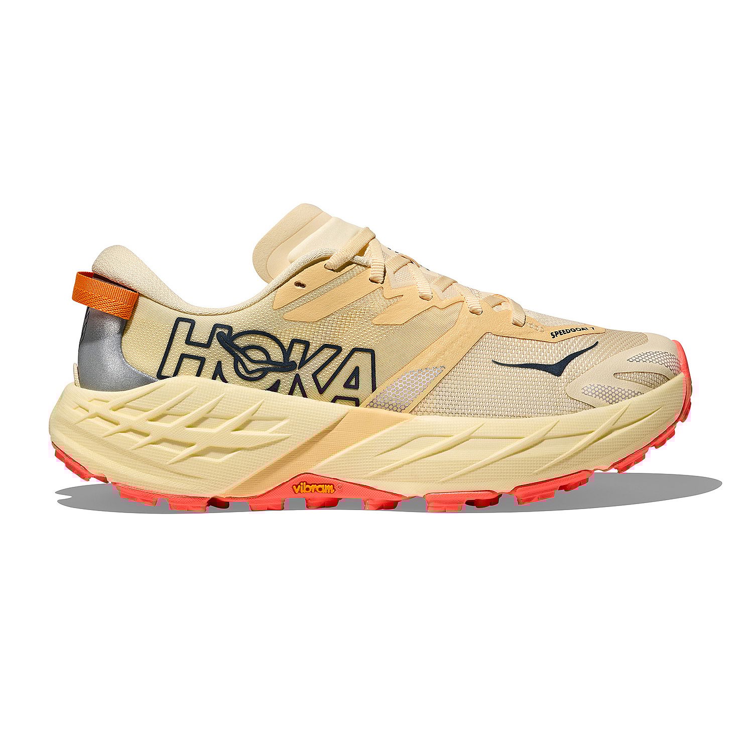 122957-Hoka-Speedgoat-7-hardloopschoenen-Vintage-YellowNeon-Flame-dames-afbeelding-1