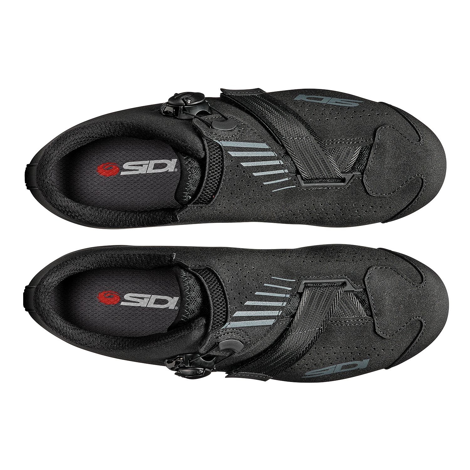 105921-Sidi-Aertis-mountainbikeschoenenen-black-dames-afbeelding-3