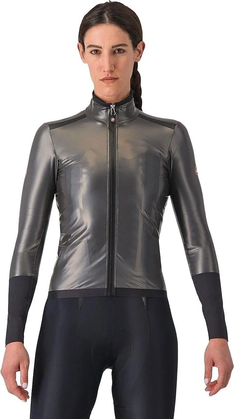 105566-Castelli-Gabba-R-jack-black-dames-afbeelding-1