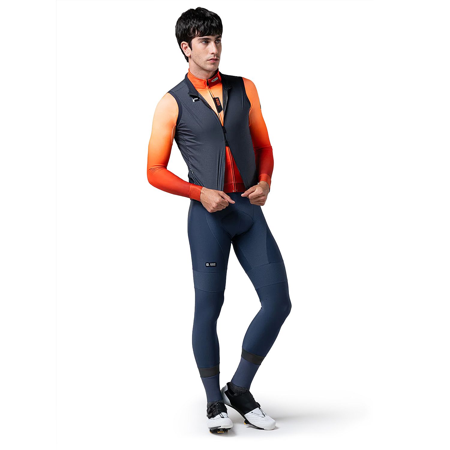 105973-Gobik-fietsvest-vector-2.0-ultrablue-heren-afbeelding-1