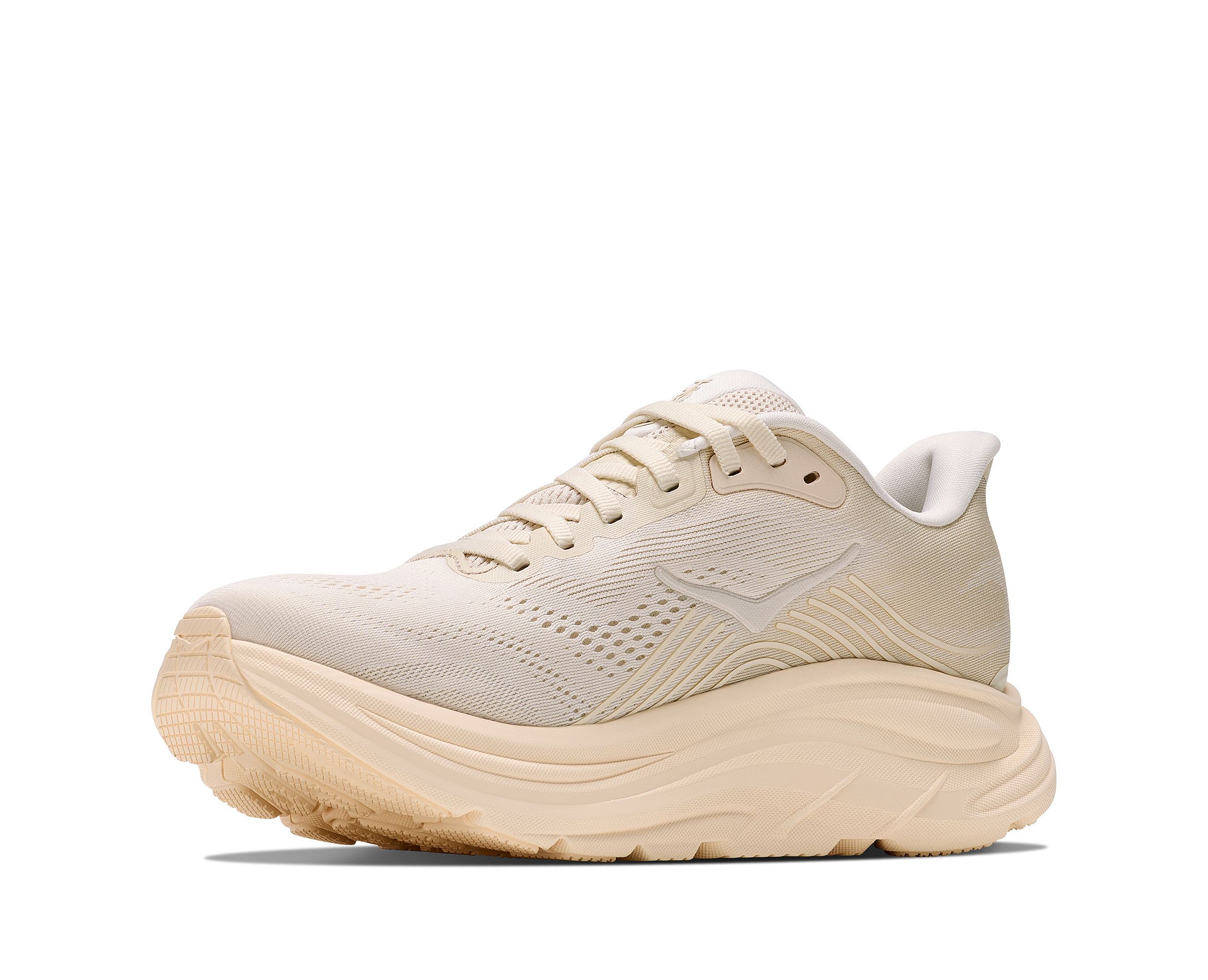 145663-Hoka-Clifton-11-hardloopschoenen-alabasteroat-milk-dames-afbeelding-3