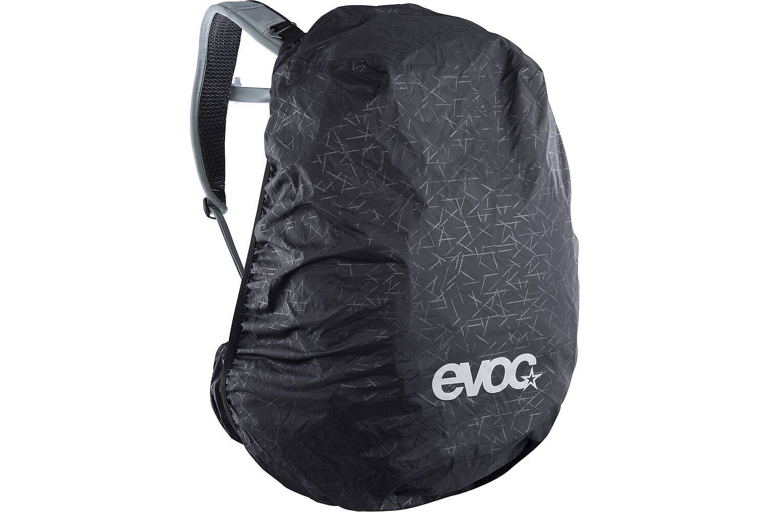 97250-Evoc-Explorer-pro-30-liter-rugzak-zilver-afbeelding-7