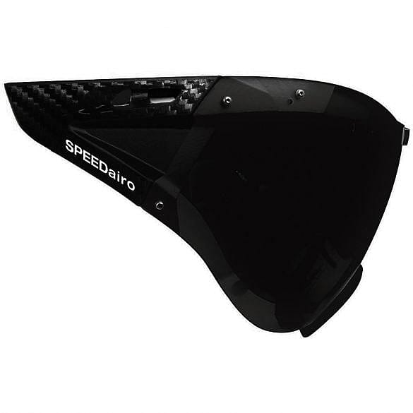 93832-Casco-SPEEDairo-2-RS-fietshelm-Pure-Motion-white-afbeelding-2