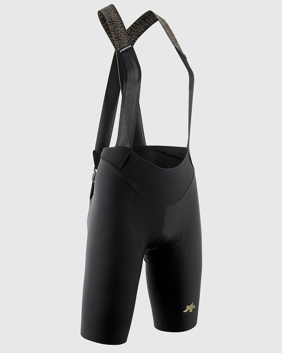 123641-Assos-UMA-GTV-Bib-Short-S11-zwart-dames-afbeelding-3