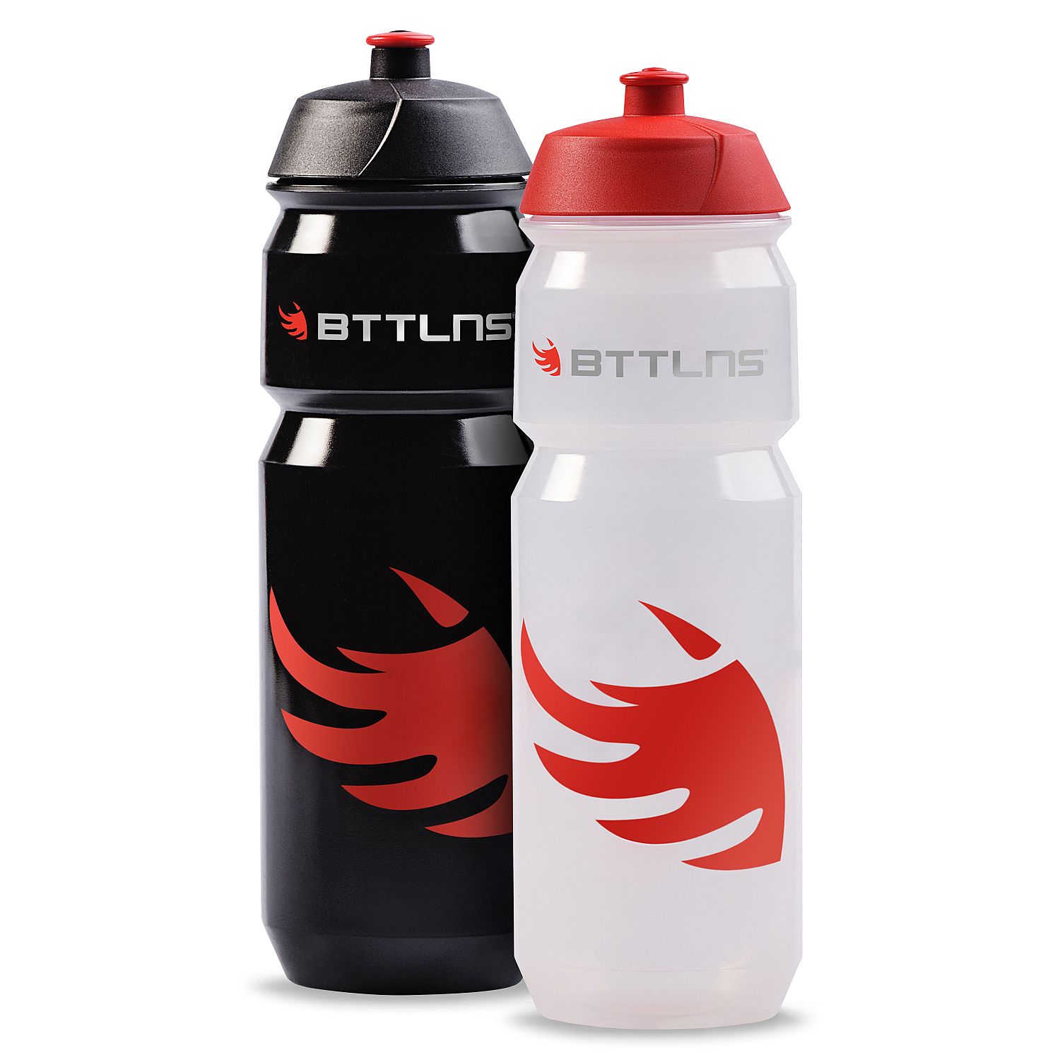 89077-BTTLNS-Flux-2.0-bidon-750ml-zwart-afbeelding-2