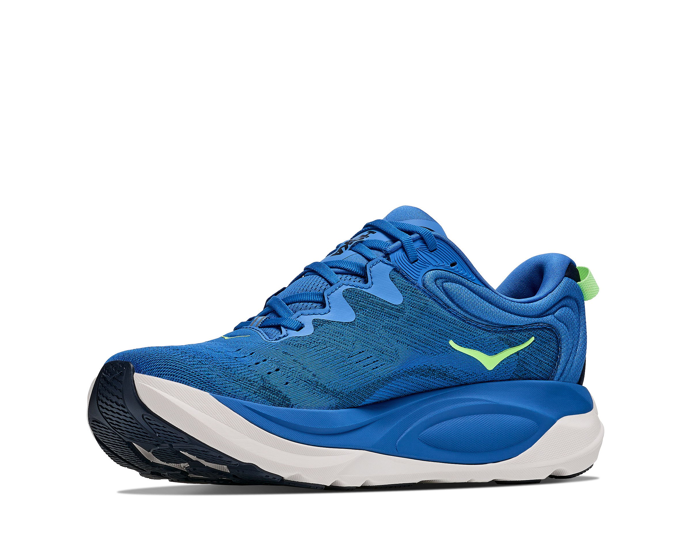 144827-Hoka-Gaviota-6-hardloopschoenen-virtual-bluevarsity-navy-heren-afbeelding-3