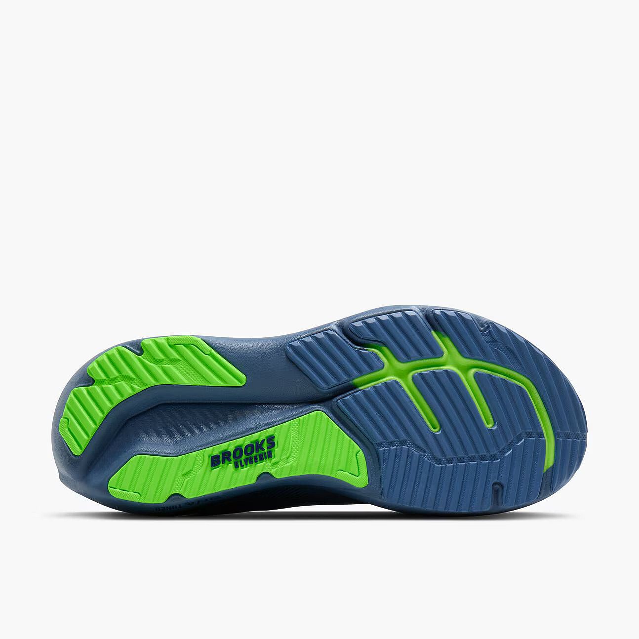 123321-Brooks-Glycerin-23-hardloopschoenen-MoonlightBlueGreen-Gecko-heren-afbeelding-7
