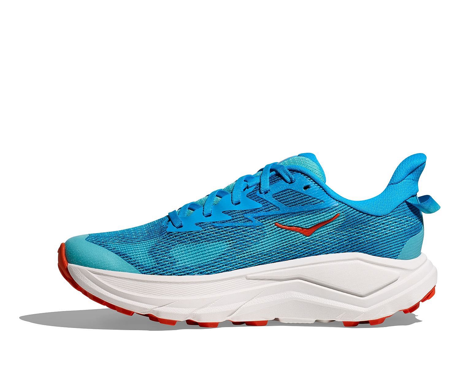 117778-Hoka-Challenger-ATR-8-hardloopschoenen-Skyward-BlueCielo-Blue-dames-afbeelding-8