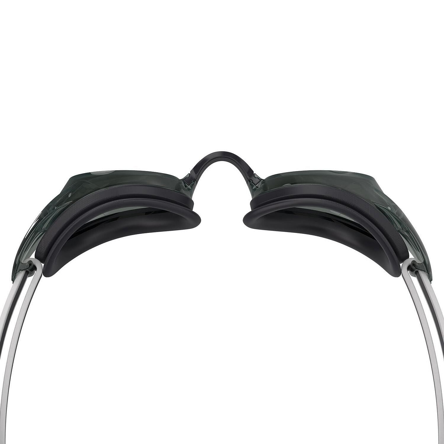 115734-Speedo-vanquisher-3.0-zwembril-zwart-afbeelding-3