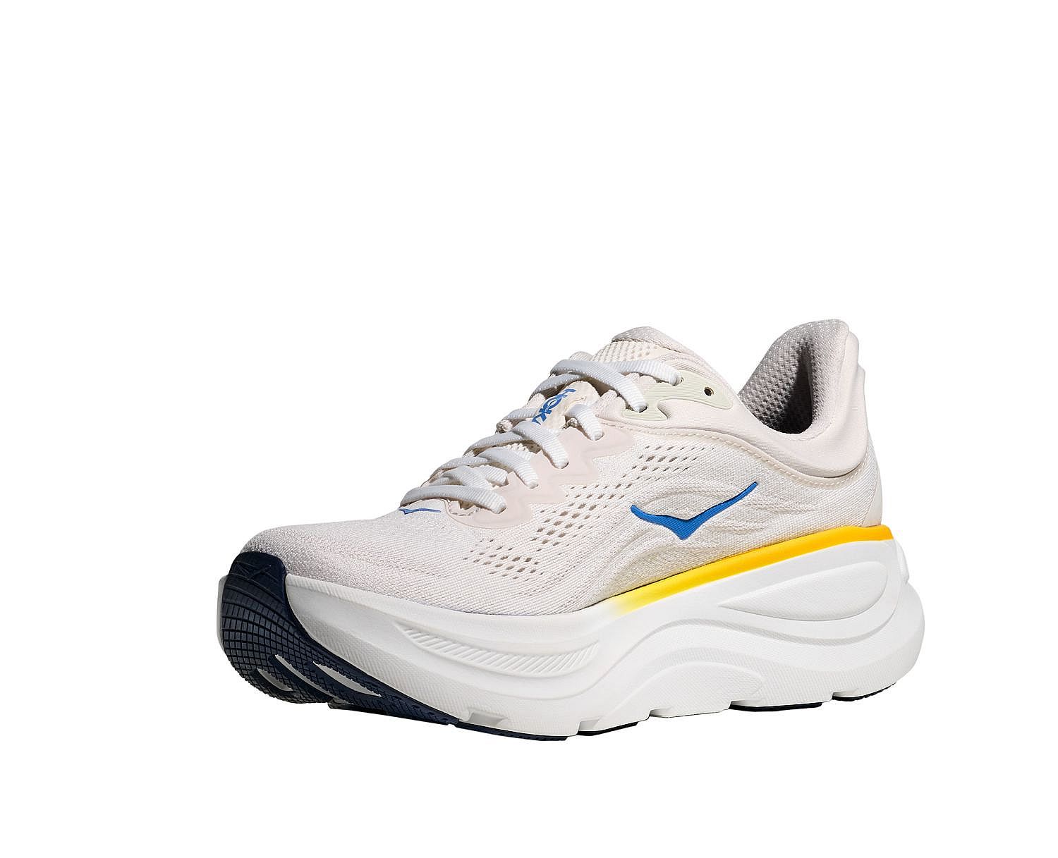 116731-Hoka-Bondi-9-hardloopschoenen-WhiteGrout-dames-afbeelding-7