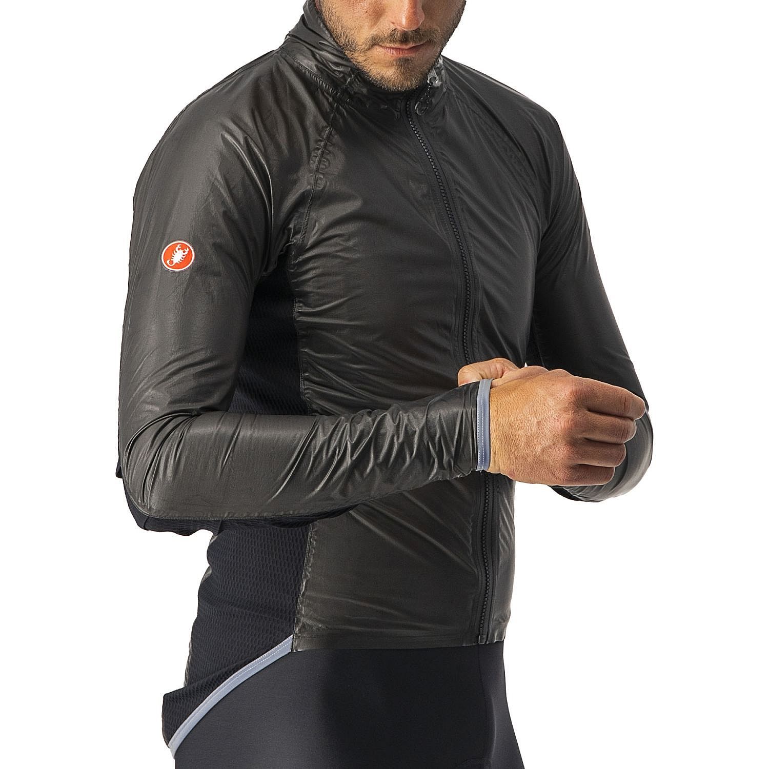 91245-Castelli-Slicker-Pro-fietsjack-lange-mouw-zwart-heren-afbeelding-3